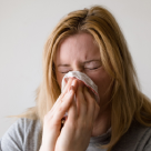 Allergy