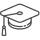 Education & Qualification