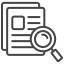 Research and publications