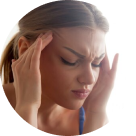 Migraine