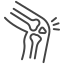 Joint Pain
